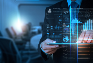affordable mlm software