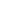 eva_phone-call-outline